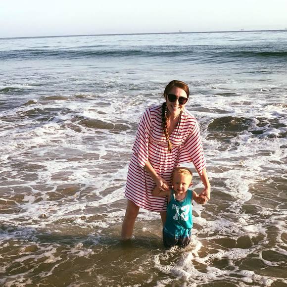 Meet your Posher, Tessa - Picture 1 of 1